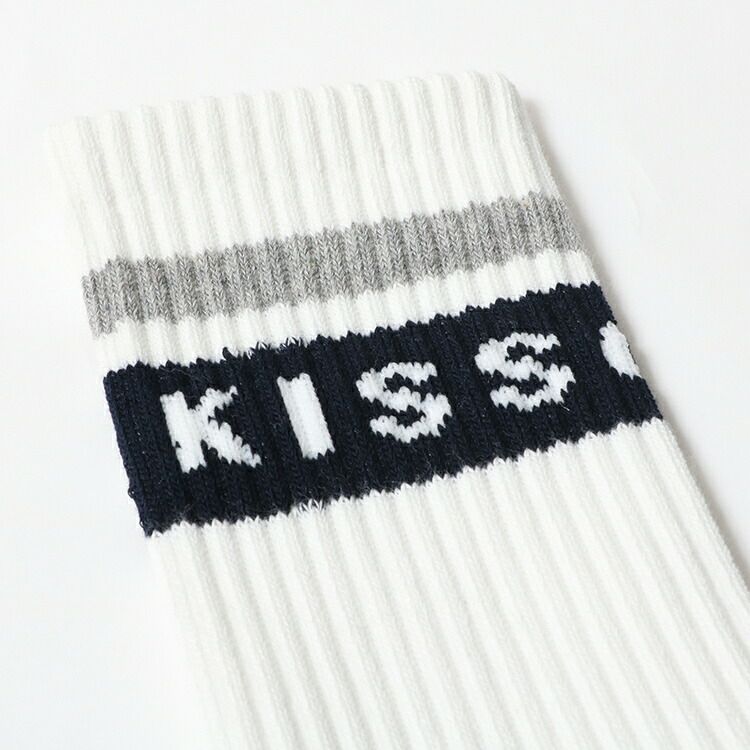 【疲れにくい靴下】ゴルフソックスメンズ靴下