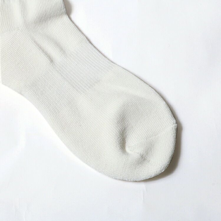 【疲れにくい靴下】ゴルフソックスメンズ靴下